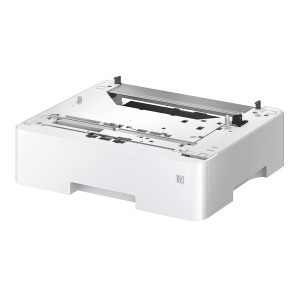 KYOCERA PF-4110 1 pieza(s)