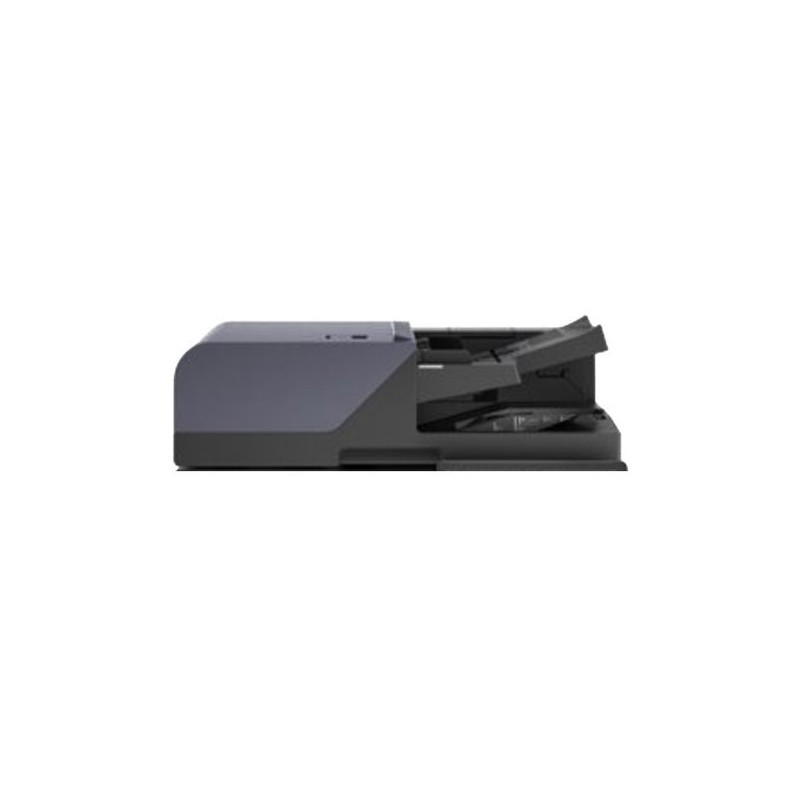 KYOCERA DP-7140 1 pieza(s)