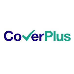 Epson CoverPlus 1 licencia(s) 3 año(s)