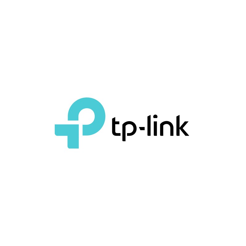 TL-WPA7617 1200 Mbit/s Ethernet Wifi Blanco 1 pieza(s) TL-WPA7617 1200 Mbit/s Ethernet Wifi Blanco 1 pieza(s)