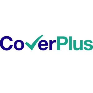 Epson CoverPlus, 3Y Onsite 1 licencia(s) 3 año(s)