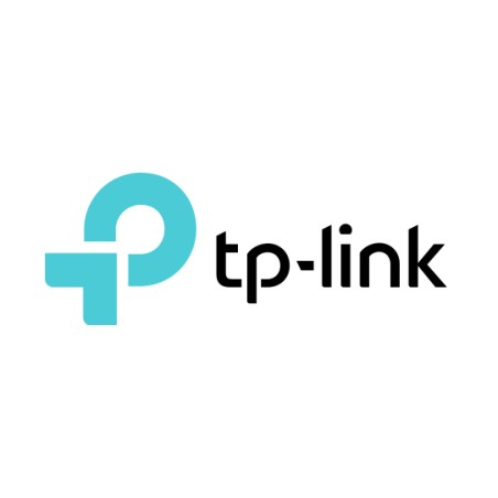 TL-WPA8631P 1300 Mbit/s Ethernet Wifi Blanco 1 pieza(s)
