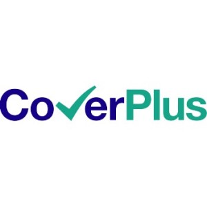 Epson CoverPlus 4 año(s)