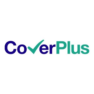Epson CoverPlus 1 licencia(s) 4 año(s)