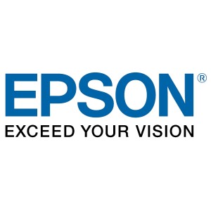 Epson CP05RTBSCG43 extensión de la garantía 5 año(s)