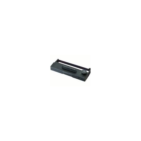 Epson Cartucho ERC27B para TM-U290 II, -U295, M-290, negro
