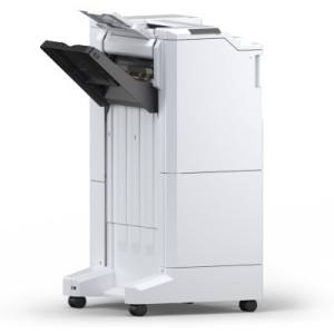 Epson C12C936751 pieza de repuesto de equipo de impresión Acabadora 1 pieza(s)