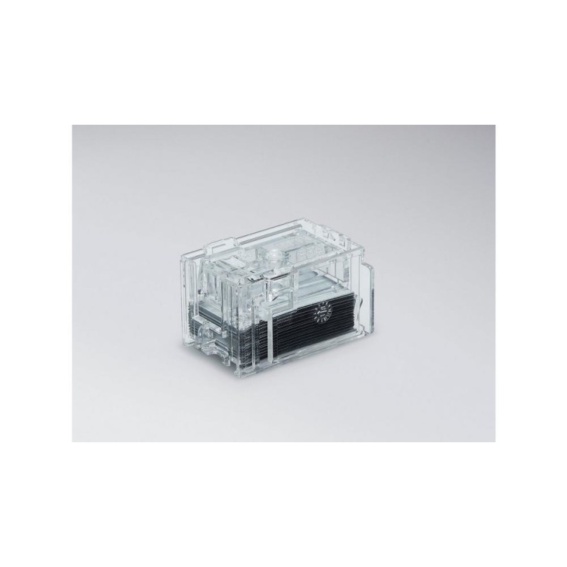 Epson C12C935411 cartucho de grapas 2000 grapas