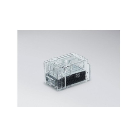 Epson C12C935411 cartucho de grapas 2000 grapas