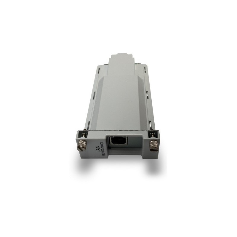 Epson C12C934471 pieza de repuesto de equipo de impresión Interfaz de LAN 1 pieza(s)