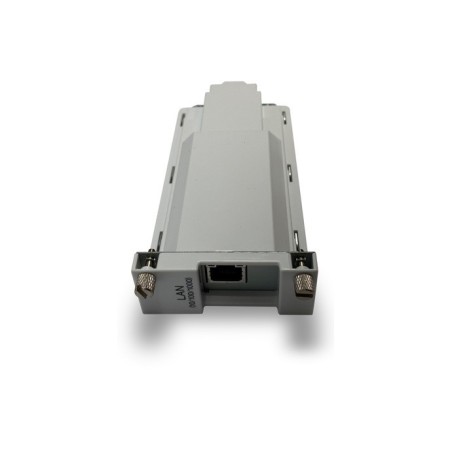 Epson C12C934471 pieza de repuesto de equipo de impresión Interfaz de LAN 1 pieza(s)