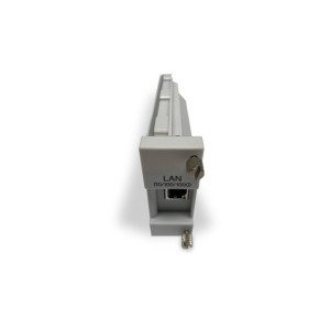 Epson C12C934471 pieza de repuesto de equipo de impresión Interfaz de LAN 1 pieza(s)