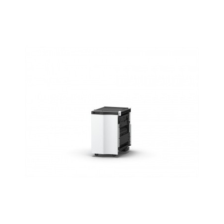 Epson WorkForce Enterprise Finisher Bridge Uni Kit de puentes 1 pieza(s)