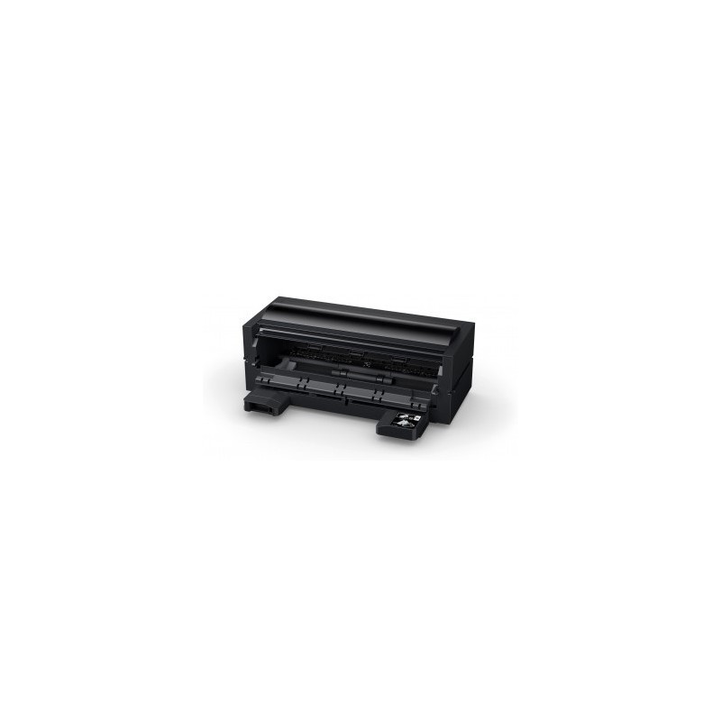 Epson SC-P900 Rodillo