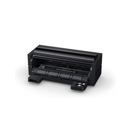 Epson SC-P900 Rodillo
