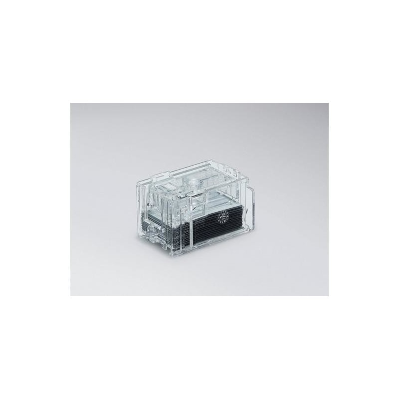 Epson C12C935401 cartucho de grapas 5000 grapas