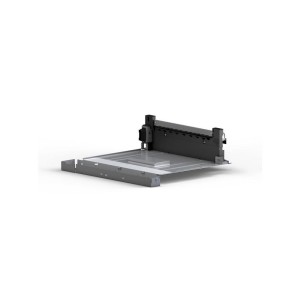 Epson C12C937421 pieza de repuesto de equipo de impresión Acabadora 1 pieza(s)