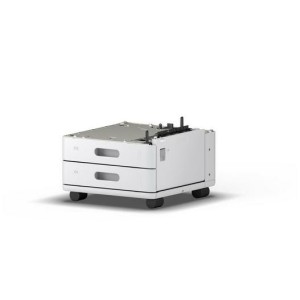 Epson C12C937461 pieza de repuesto de equipo de impresión Alimentador de casete 1 pieza(s)