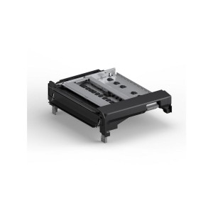 Epson C12C937881 pieza de repuesto de equipo de impresión Unidad de acabado con grapas 1 pieza(s)