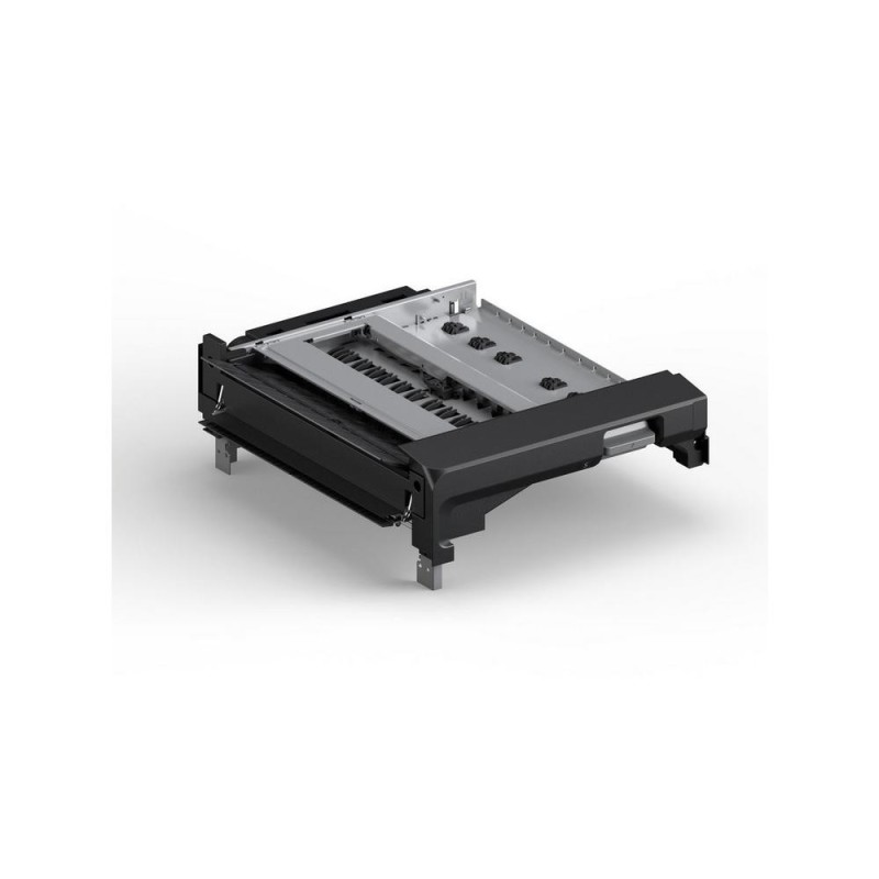 Epson C12C937881 pieza de repuesto de equipo de impresión Unidad de acabado con grapas 1 pieza(s)