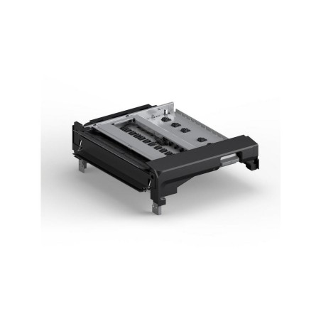 Epson C12C937881 pieza de repuesto de equipo de impresión Unidad de acabado con grapas 1 pieza(s)