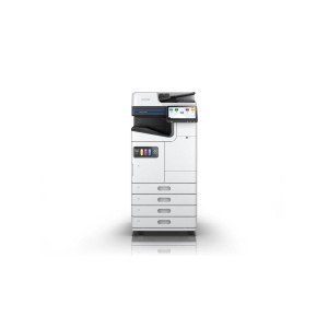 Epson WorkForce Enterprise AM-C6000 Inyección de tinta A3 600 x 2400 DPI 60 ppm