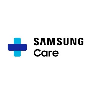 EXTENSION GARANTIA 1YEAR CARE+