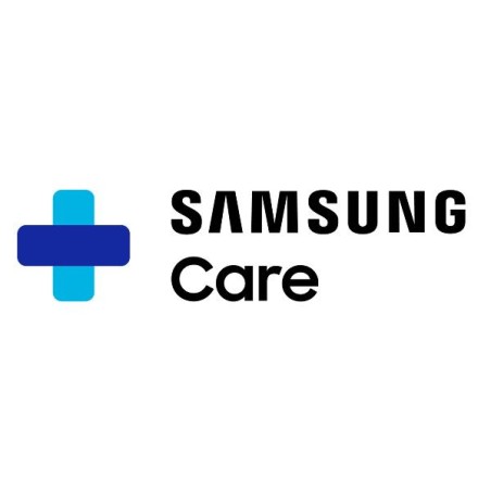 EXTENSION GARANTIA 1YEAR CARE+