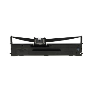 Epson Cartucho negro SIDM para LQ-630 (C13S015307)