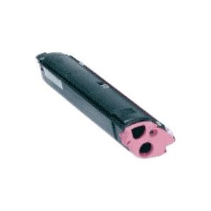 Epson Cartucho de tóner AL-C900 magenta 1.5k