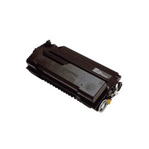 Epson Unidad fotoconductora y tóner EPL-N1600 6k