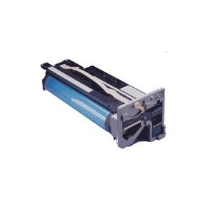 Epson Unidad fotoconductora AL-CC8500 50k
