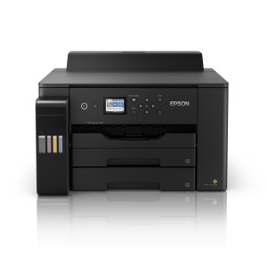 Epson EcoTank ET-16150