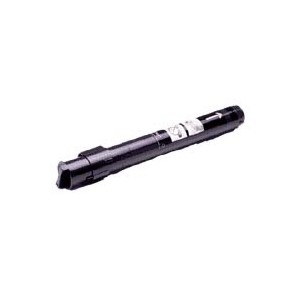 Epson Cartucho de tóner EPL-C8000 negro 4.5k