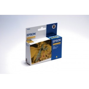 Epson Grasshopper Ink Cart Yellow 450sh f Stylus Photo 950 cartucho de tinta Original