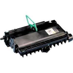 Epson Banda de transferencia AL-C1000 2000 30k