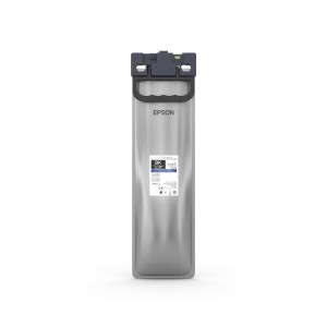 Epson DURABrite Pro