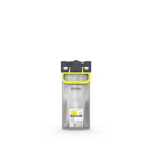 Epson DURABrite Pro