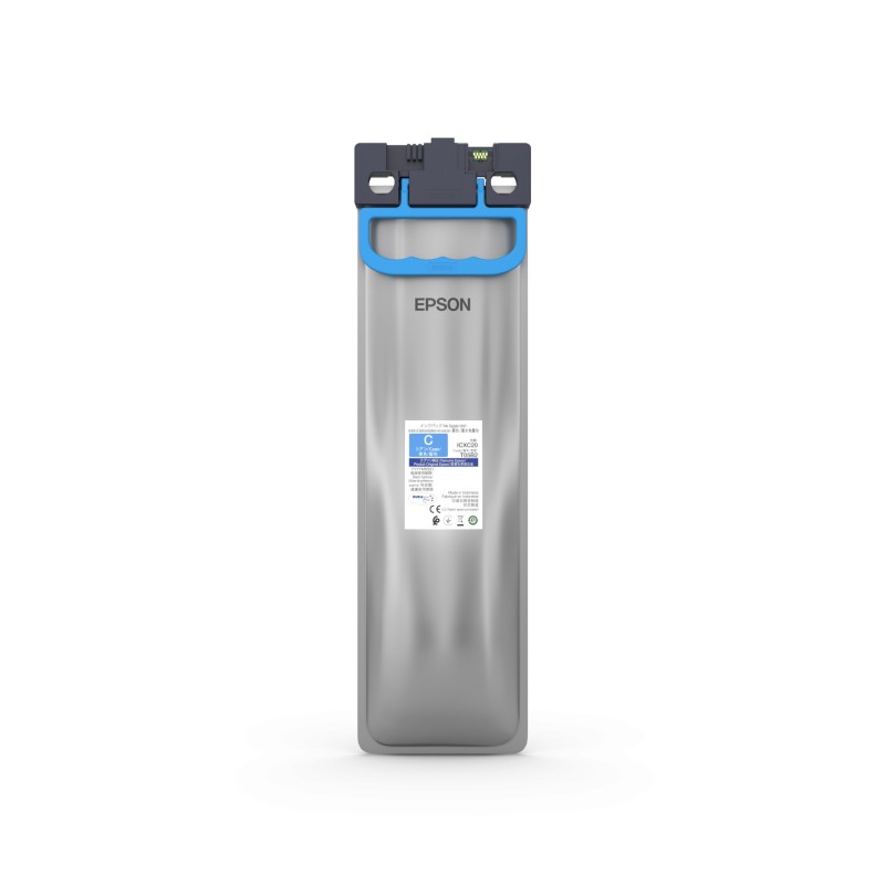 Epson DURABrite Pro