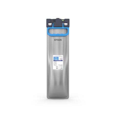Epson DURABrite Pro