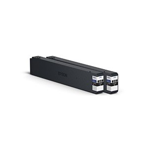Epson WorkForce Enterprise WF-M20590 Black Ink