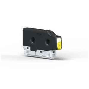 Epson C13T08N440 cartucho de tinta 1 pieza(s) Original Amarillo