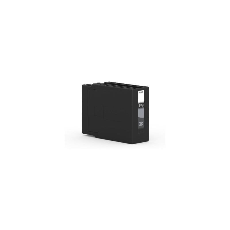Epson C13T14B140 cartucho de tinta 1 pieza(s) Original Extra (Súper) alto rendimiento Negro