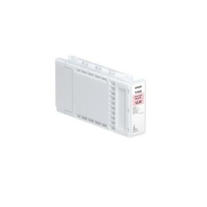 Epson C13T44Q64N cartucho de tinta 1 pieza(s) Original Magenta claro vivo