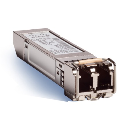 GLC-SX-MMD- red modulo transceptor Fibra óptica 1000 Mbit/s SFP 850 nm