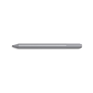 Surface Pen lápiz digital 20 g Platino
