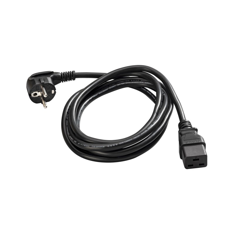 CBLIN16EU accesorio para UPS