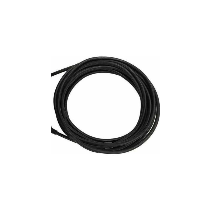 CAB-564 accesorio para lector de código de barras Cable USB
