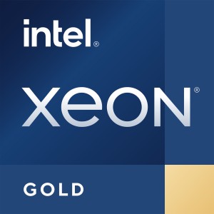 Xeon Gold 5415+ procesador 2,9 GHz 22,5 MB Caja