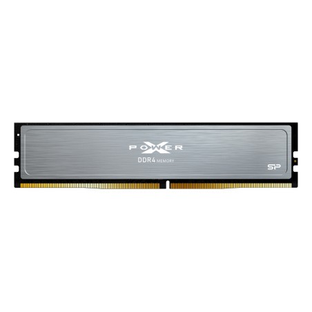 XPOWER Pulse módulo de memoria 16 GB 1 x 16 GB DDR4 3200 MHz